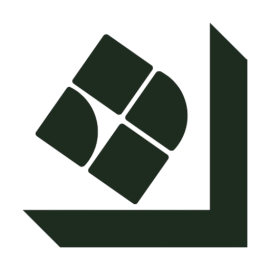 msapplication-TileImage