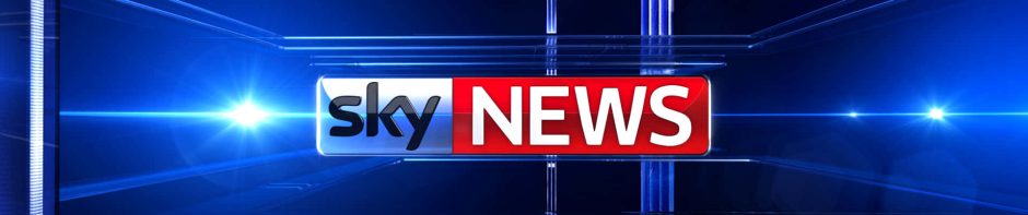 AYODETIKcom: Portal Berita Terpercaya dan Terupdate di Indonesia