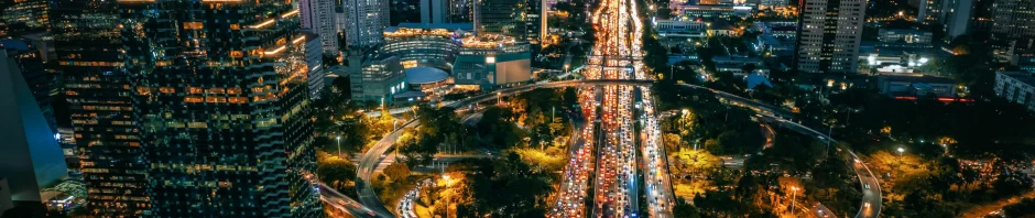 Jakarta